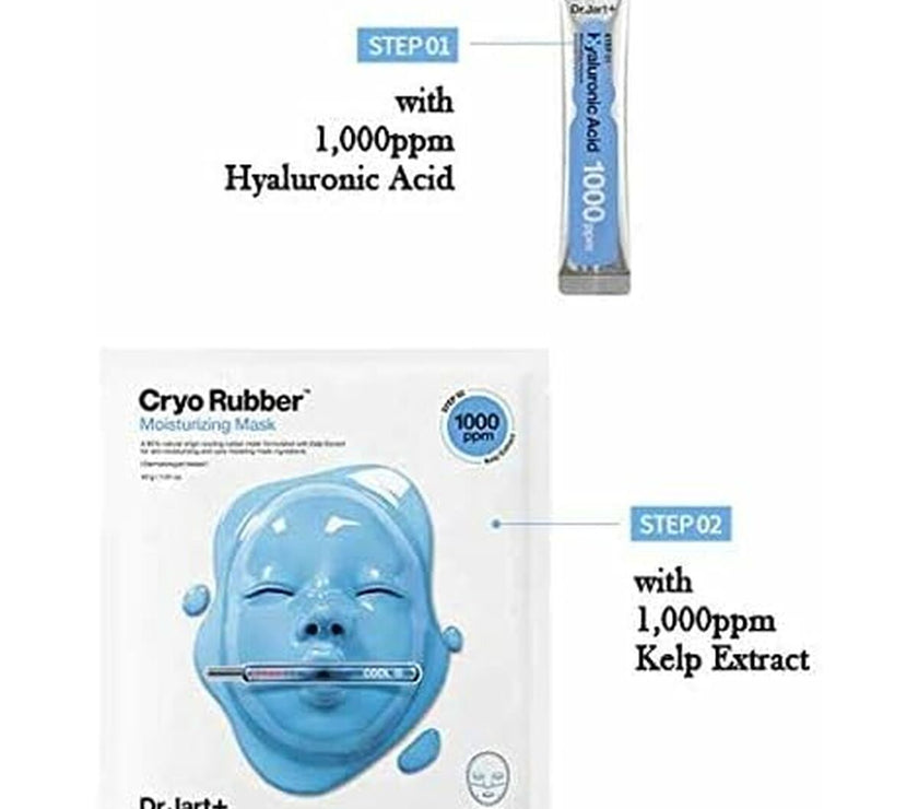 V4H1E50FF69F1F3F6D1FFD32E5F125E2285R5718980P2