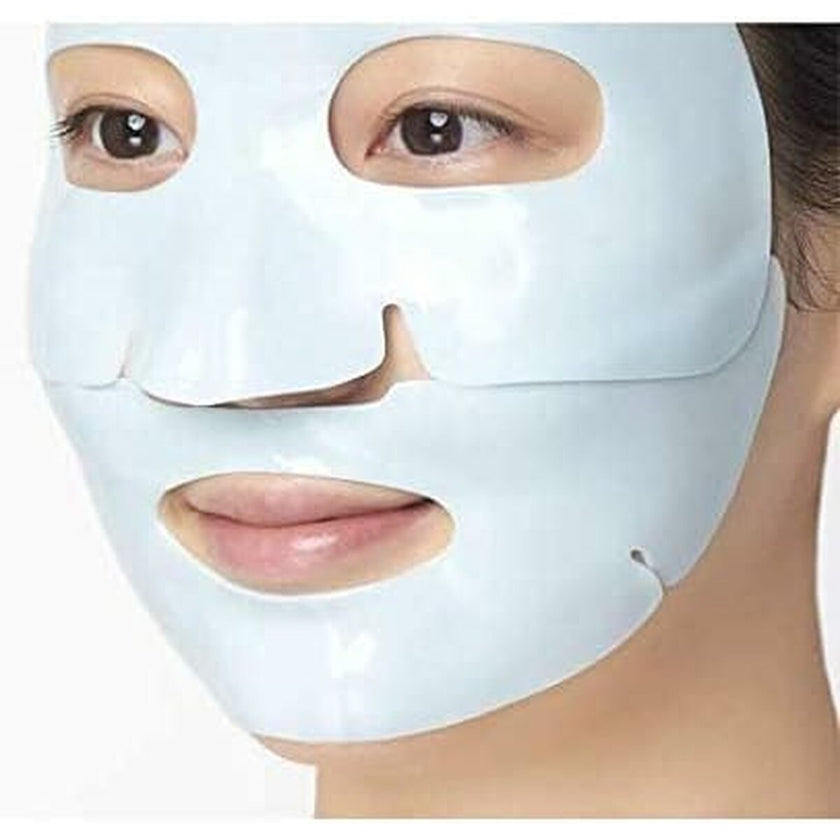 V4H4D7044F2F6D0AE9FA98B34D2AA5D484FR5718982P3