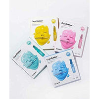 V5H1D49FDC829270368B6E8C3AEE37BD2C2R5718983P4