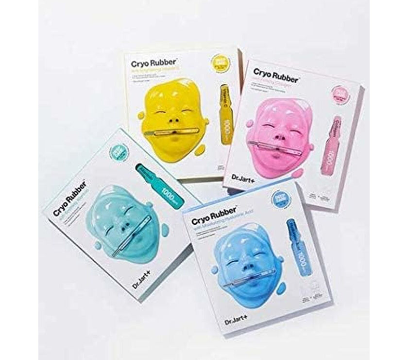 V4H1D49FDC829270368B6E8C3AEE37BD2C2R5718983P4