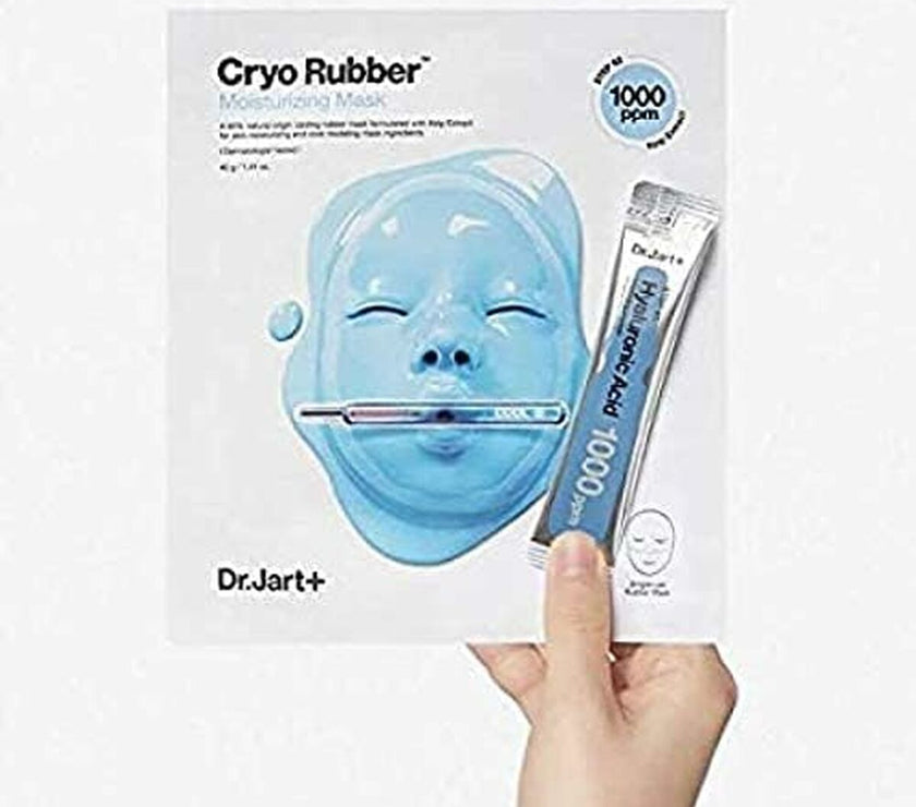 V4H7921954D9E276F8E05A7F68920650E6BR5718986P6