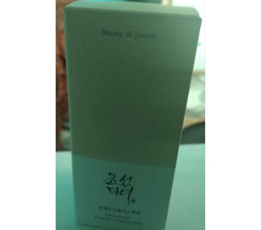 V3H4E0856AE81866C01514BFD14D86C1777R7528187P3