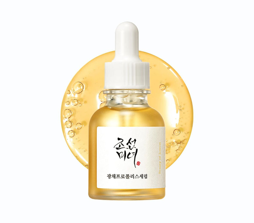 V3H6A2522A982236CE2B35F1FD2E5ADFEB0R7528190P4