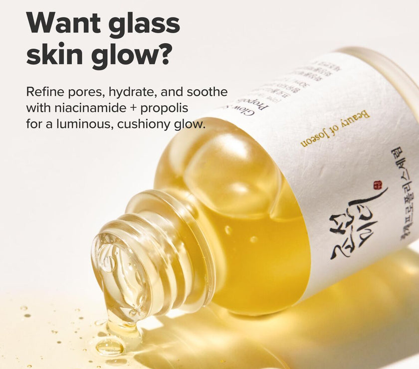 V3H0FDB5DE7E0803D6362FA7C78B4D9B66BR7528196P6