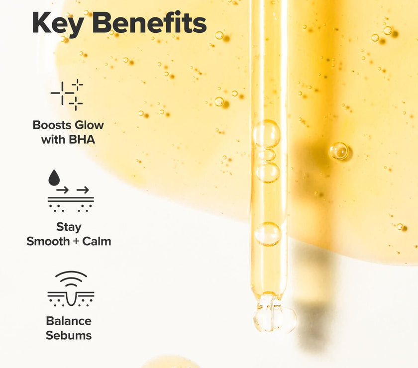 V3HFF64667C66B0B4D0DA8228F2A2C6F48BR7528199P7