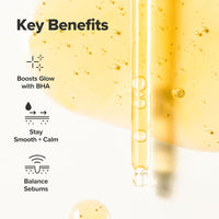 V3HFF64667C66B0B4D0DA8228F2A2C6F48BR7528199P7