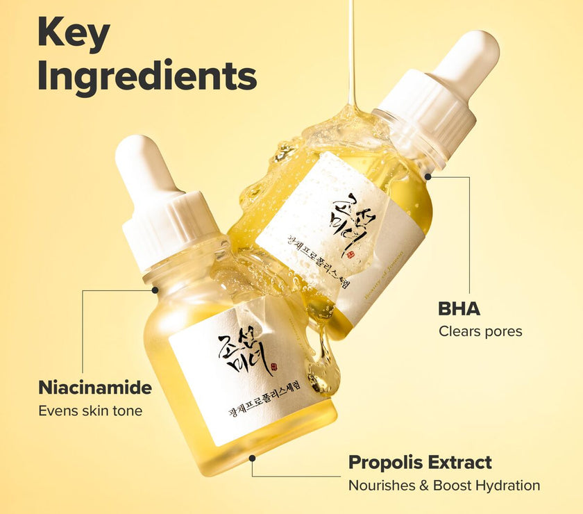 V3HE2DB230466F0B79E1605A4FDCBFED7DER7528201P8