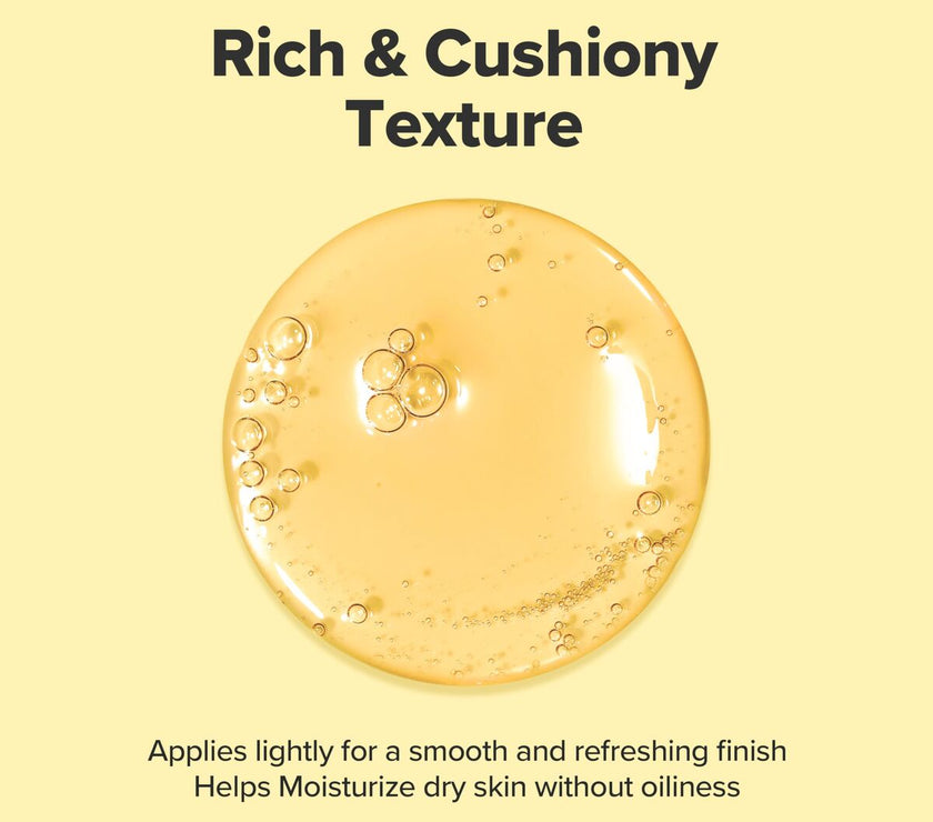 V3H45C3306D06DF25FF5A4B9D761A19F16ER7528203P9