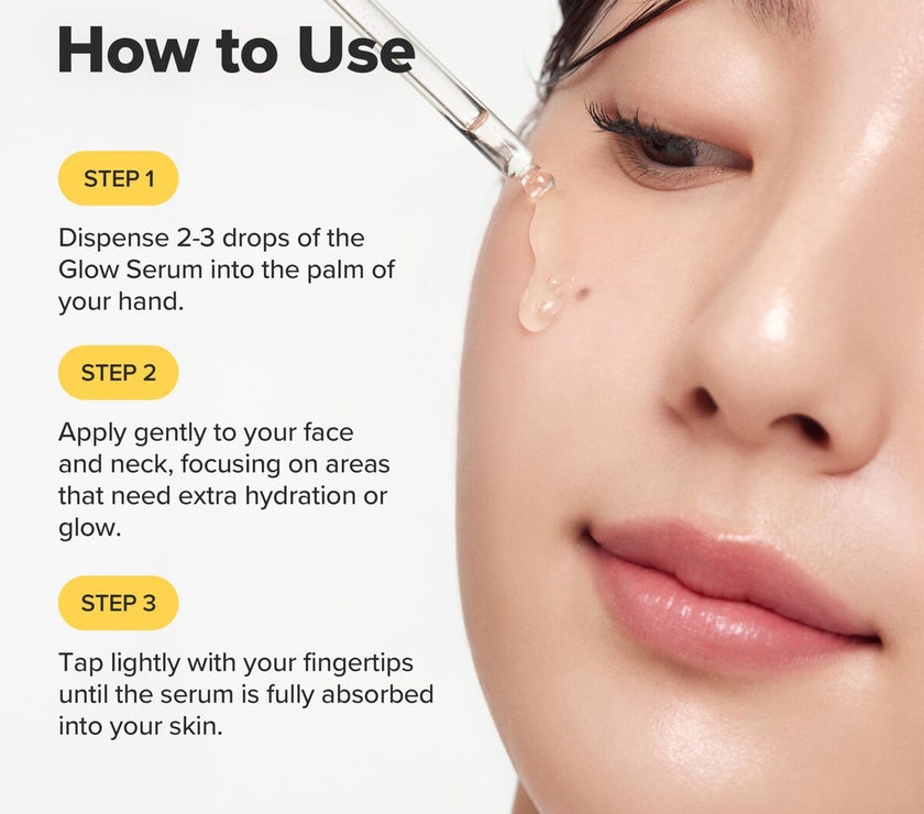 V3HF677049D0D70740C8747A11C25974972R7528205P10