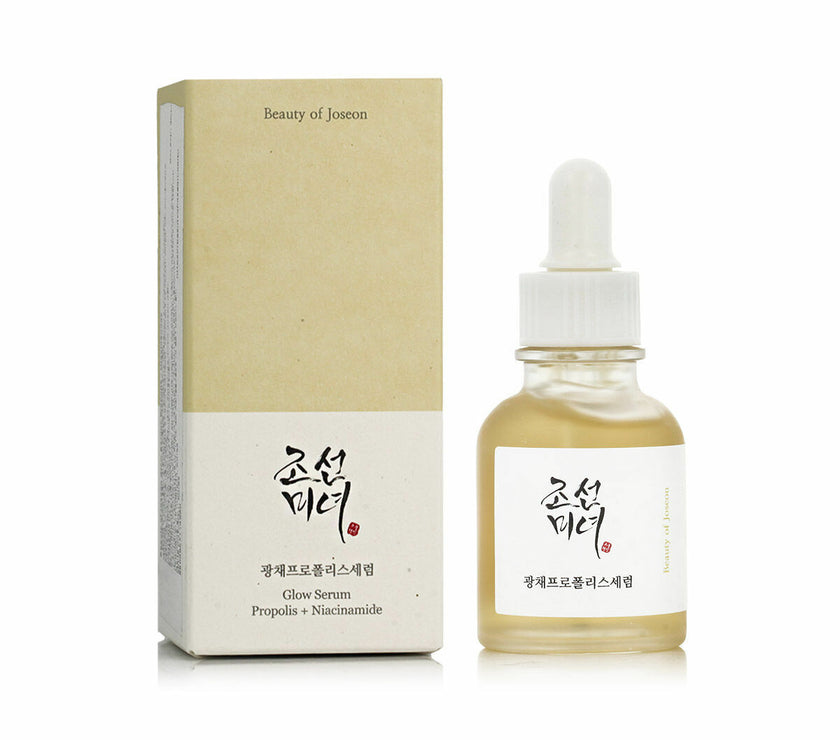 V3H11A2CB098638F63F624570D8CC673F50R7528184P2