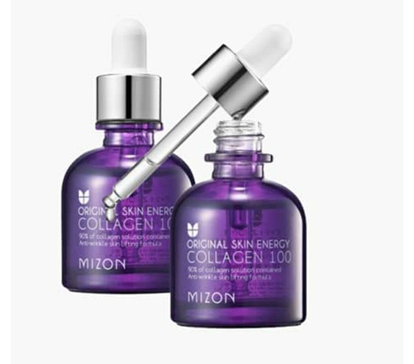 V7HB4E0B847A8FB0C797D60135866F496C9R3972149P1