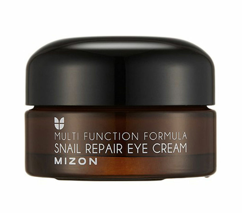 V6H2FB84A9AC5A6FB982DB943A729FE01ADR2382921P1