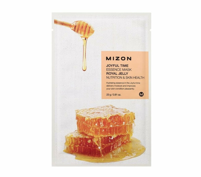 V3H90E0A34828AE7E1363A1BB81B524E5BAR7521113P1