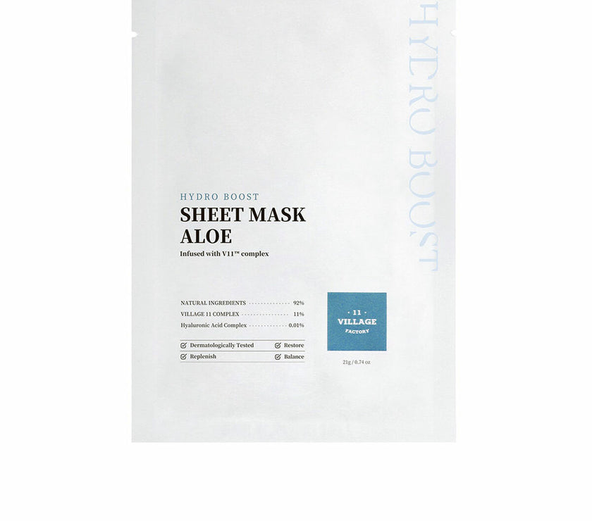 V7HA38441643FF116D5CAB8E79B3D87505AR3972478P1