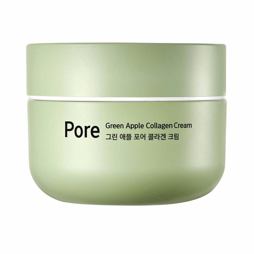 V5H21E89EB05783581D419FBAE6F6222ABBR5675040P1