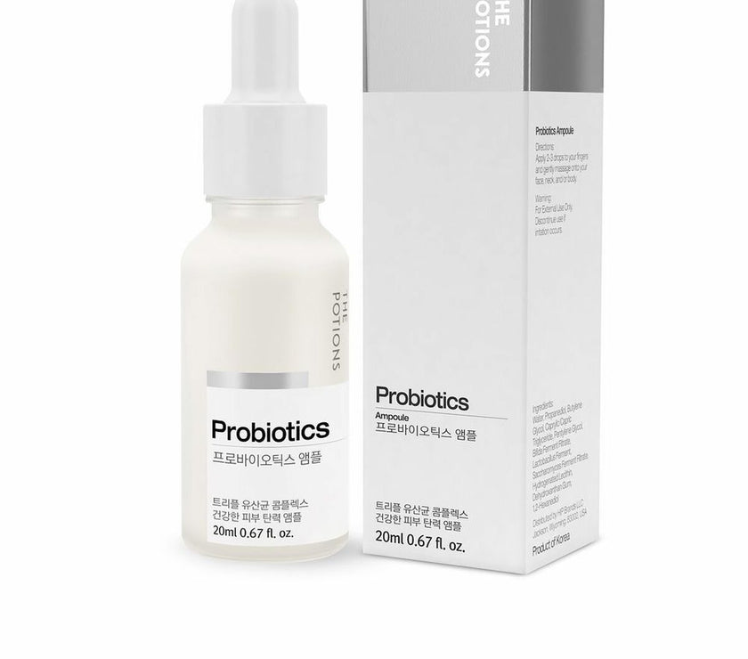 V4HA222C6038E5B907B22C21E037906599ER5481833P1