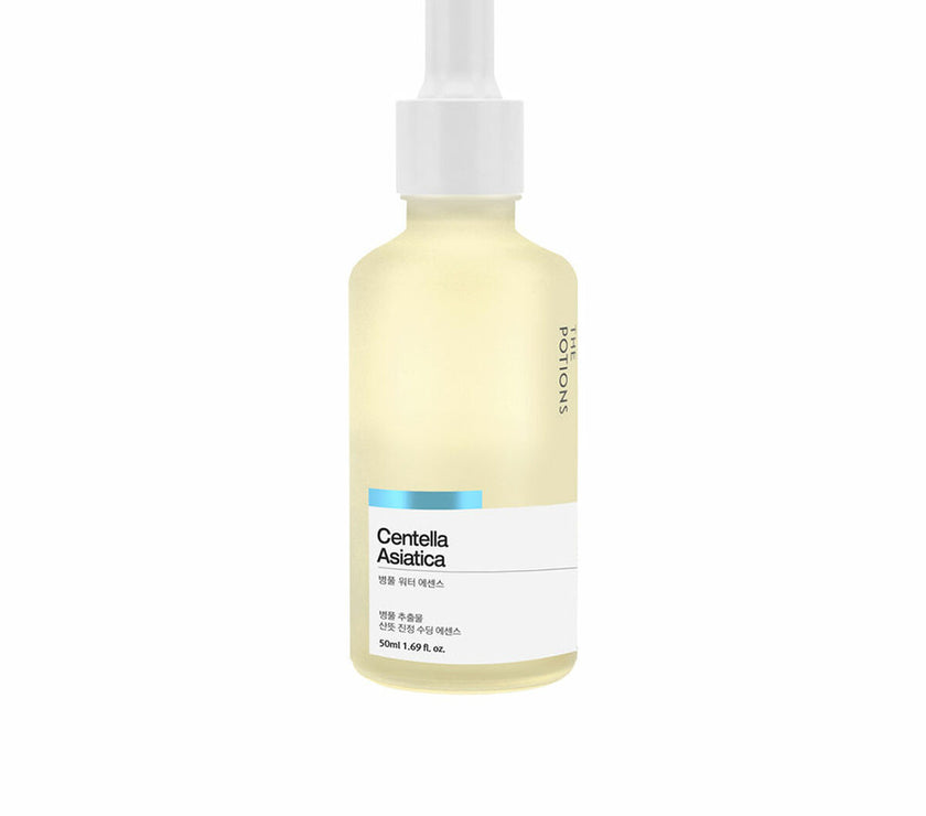 V4HB079012B09E74F1CCB4499A3E0653D50R5722655P1