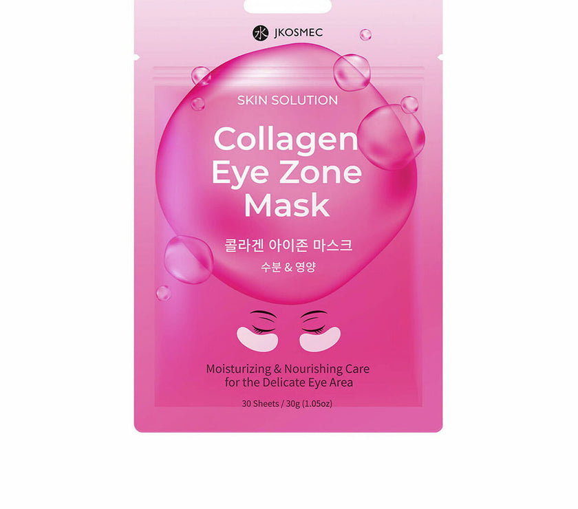 V3HC442635583BC22F8F006B6F1F666D84CR7532205P1