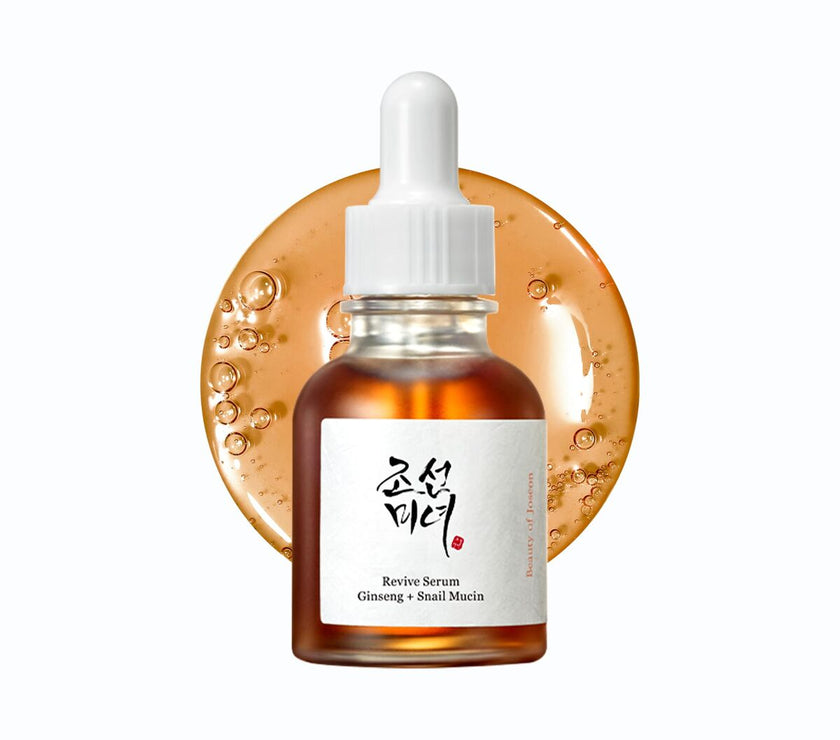 V3H5D447BE680BF93B37D47FFF85B522ECFR7521130P3