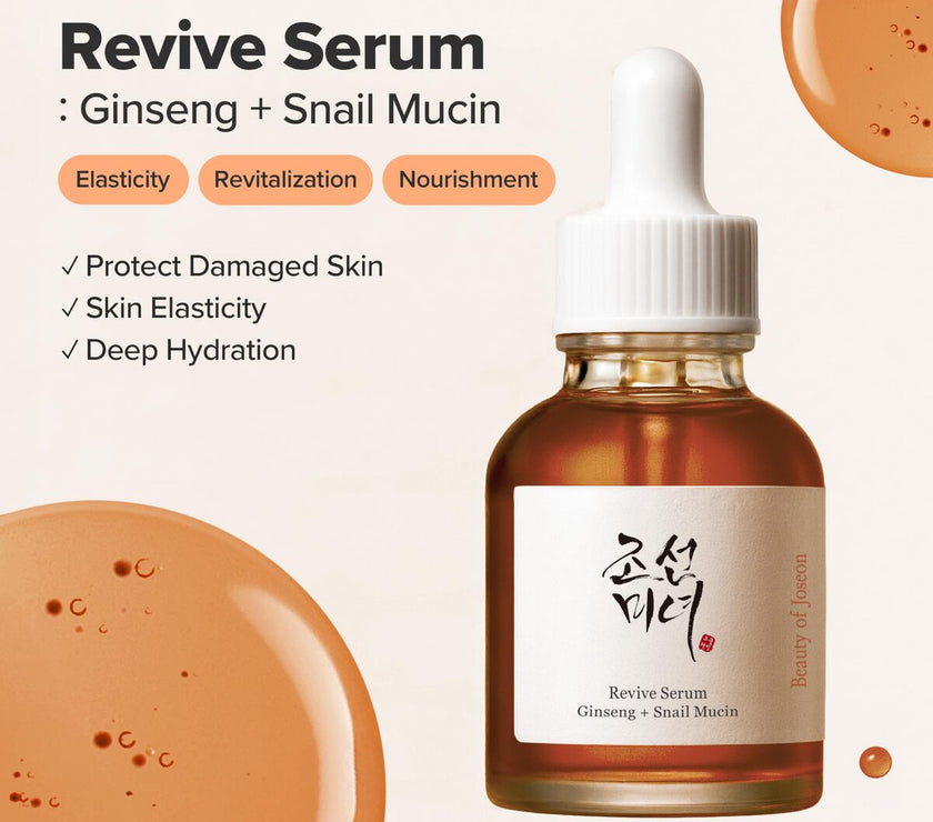 V3H3602464185DE9BCF6DD057CE95514B2AR7521131P4