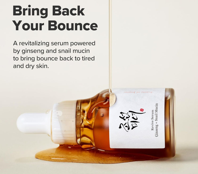 V3H0D82BF2D0D6CE81D60B774D16EF98B31R7521132P5