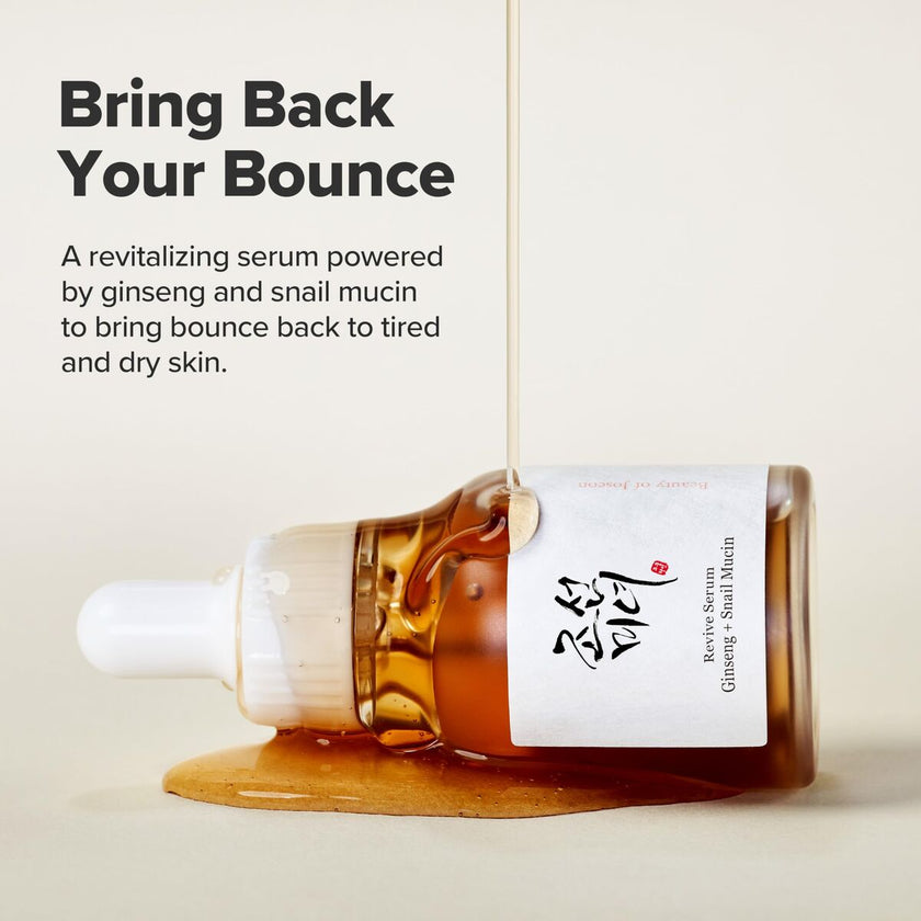 V3H0D82BF2D0D6CE81D60B774D16EF98B31R7521132P5