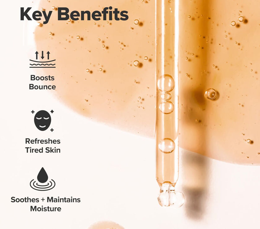 V3H7E055734E1154D9CE94D01B924BFFF89R7521133P6