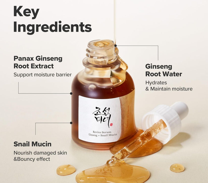 V3HA66E3AAA90A53B33C37D0DB5DD3DC9B3R7521134P7