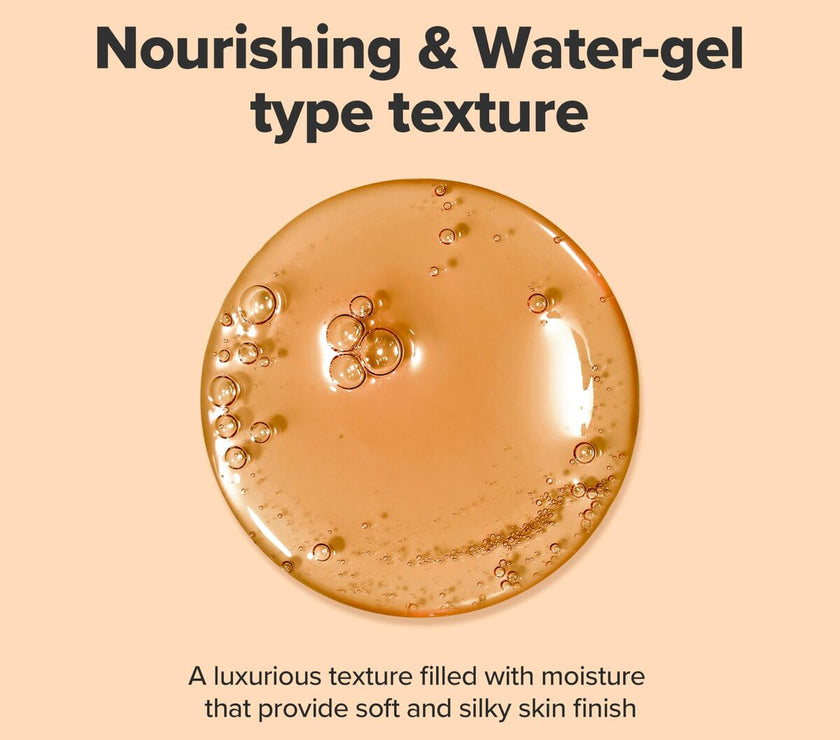 V3H4776052D23E23EC13A26FE77FCC46E67R7521135P8