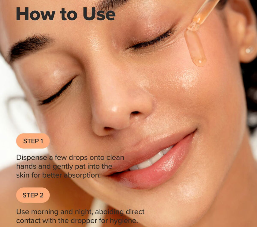 V3H67B39C2E9D92568B13E5C9D9FDC2DAA5R7521136P9