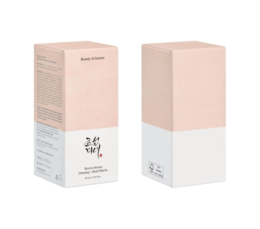 V3H10FF3078711AAB7F03805E2C19C2DA9ER7521137P10