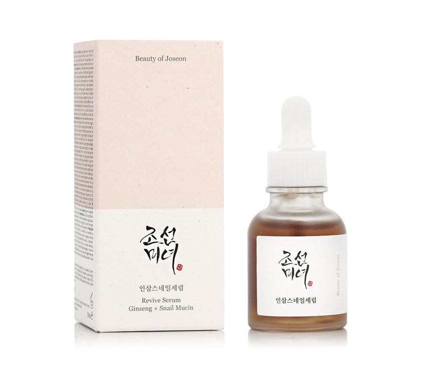 V3H352061E7B6AB38AE6DB3DE01B712EC52R7521128P1