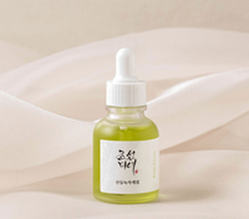 V3HC40FB3C7A4CA760D1365040EB8497FF0R7528258P3