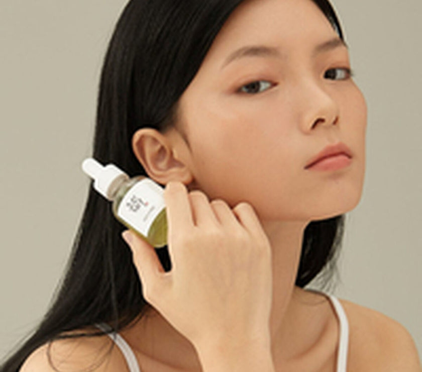 V3H54C7E870901A0B46EF855B3DF8489C56R7528260P5