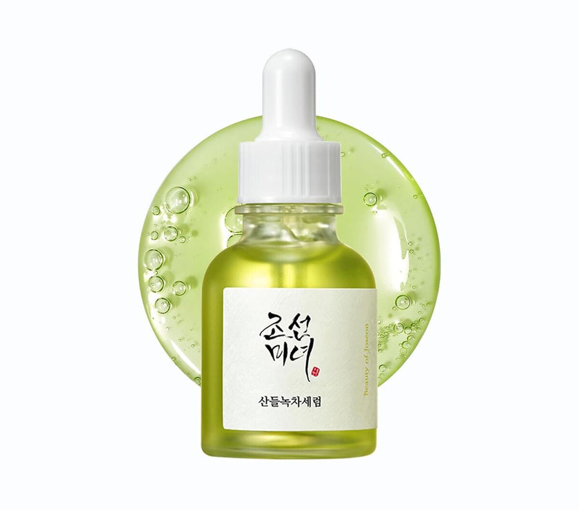 V3H61D53A82C81F8DA1E3D17A29A2FCDA80R7528261P6