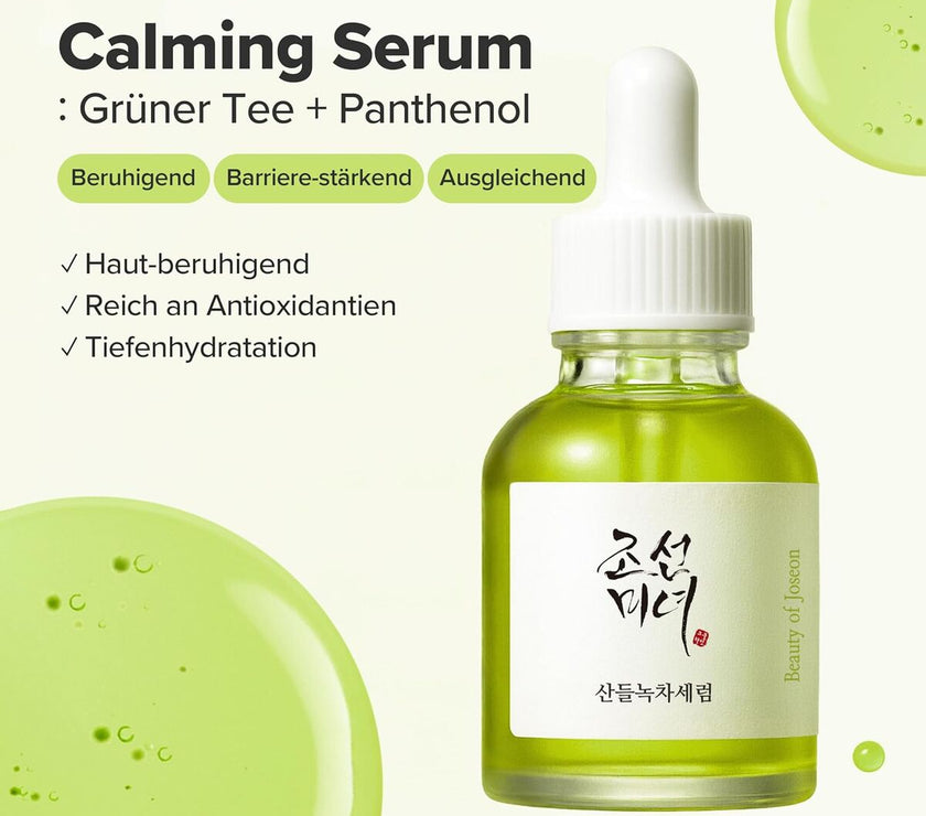 V3H6FC0D9FDF7842077289D2B8F4569DFF1R7528263P8