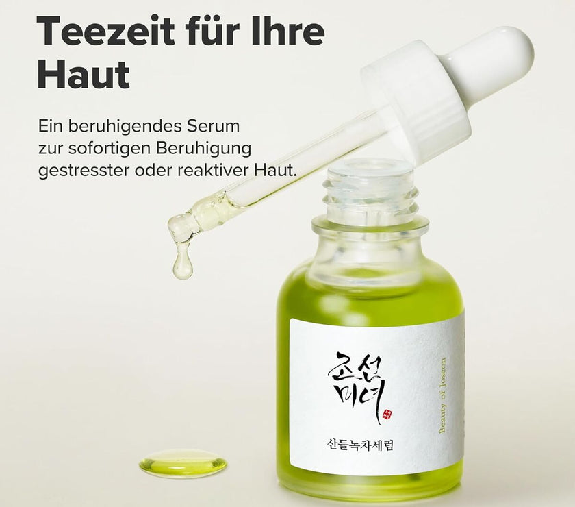 V3H25077F61527ACFC03D735A1DA1C73898R7528264P9