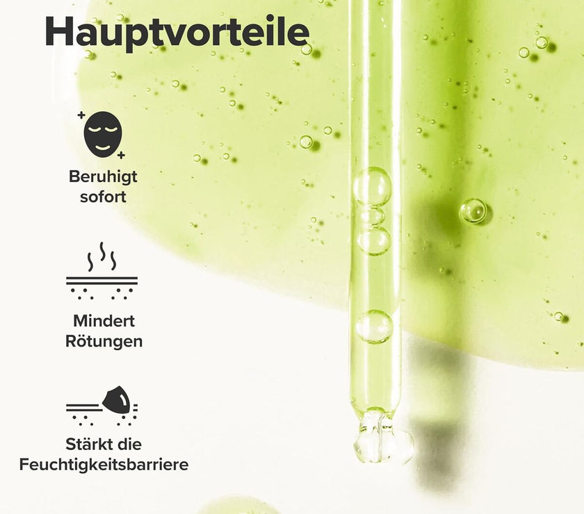 V3HD46D652939CB0A69BE94A16FC663135ER7528265P10