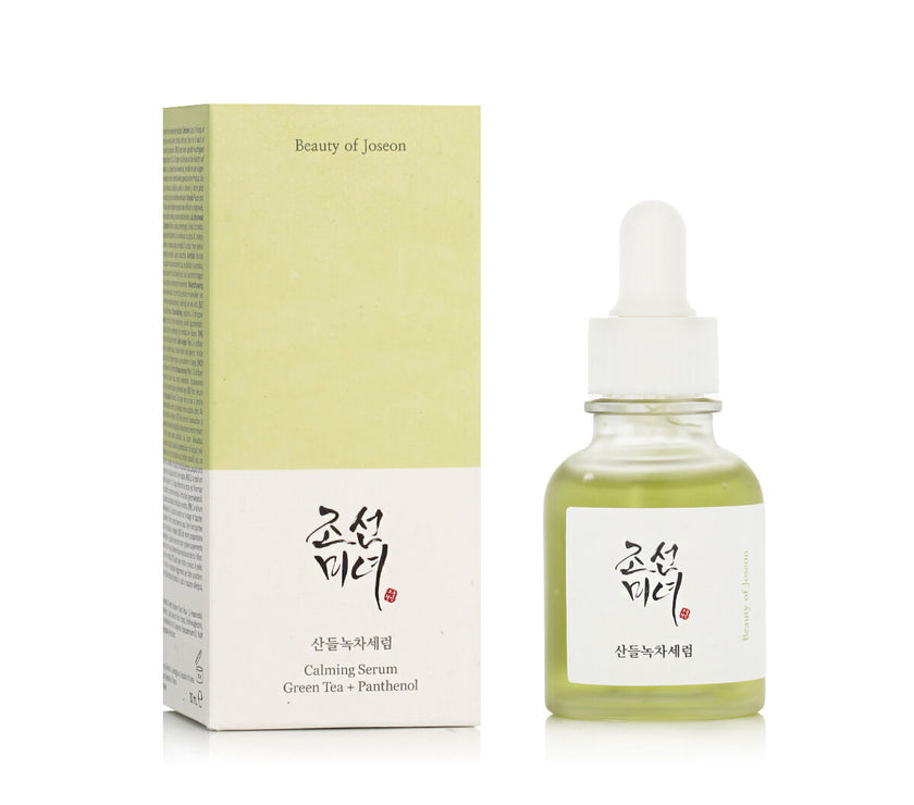 V3H8C4B8A593231540342F9690635E59D85R7528256P1