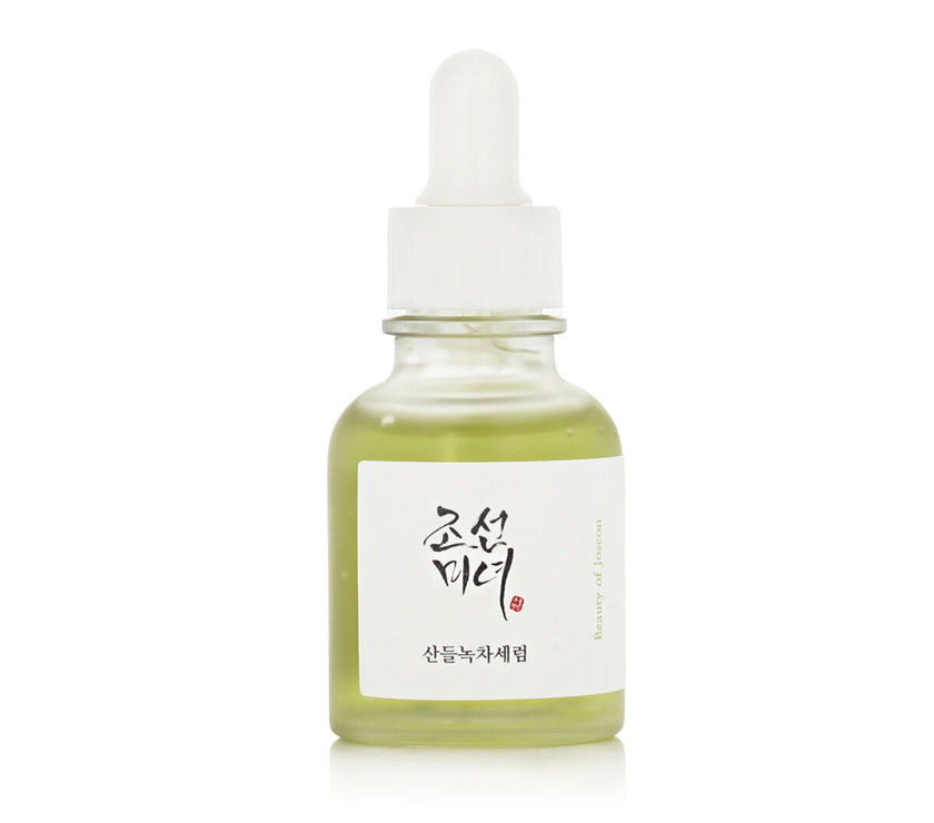 V3HF7756011C2935762FC6CDDF524AA0DFDR7528257P2