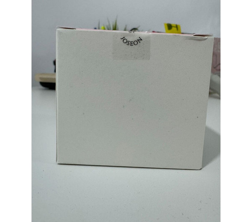 V3HDD36DD72E40DC4309CC1FB91E1DA6E98R7528293P10