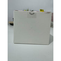 V3HDD36DD72E40DC4309CC1FB91E1DA6E98R7528293P10