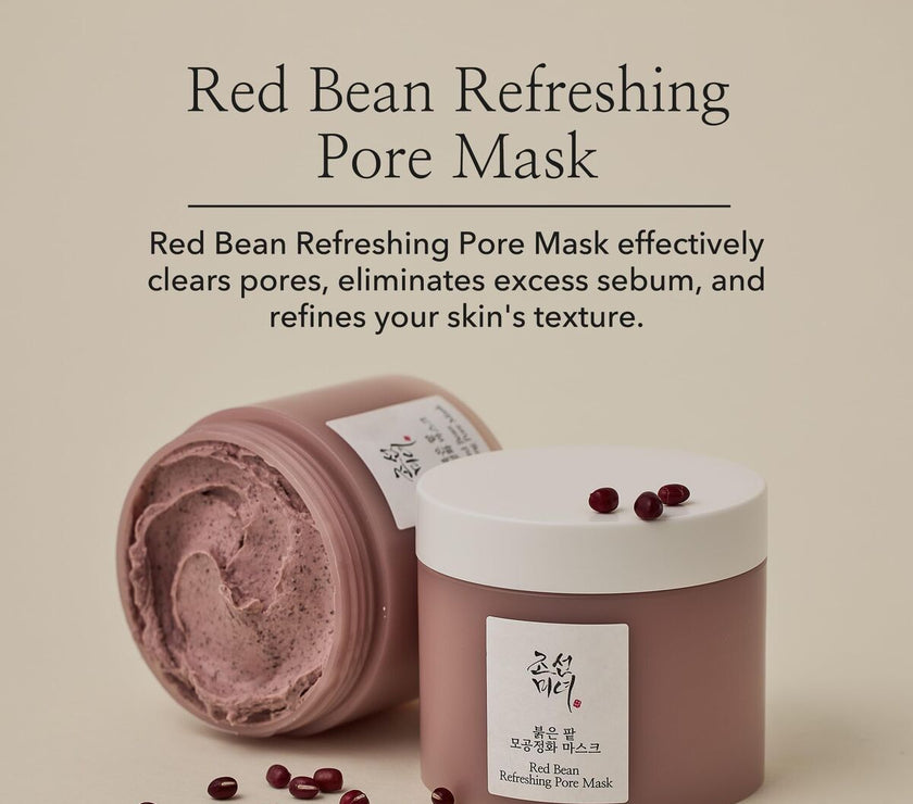 V3H83D321961D78C787BB334C703C6E0BA9R7528285P2