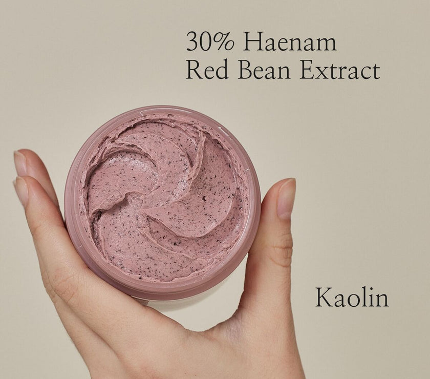 V3HF35DCCA5B081F6DE64D7DEF0B15B430DR7528286P3