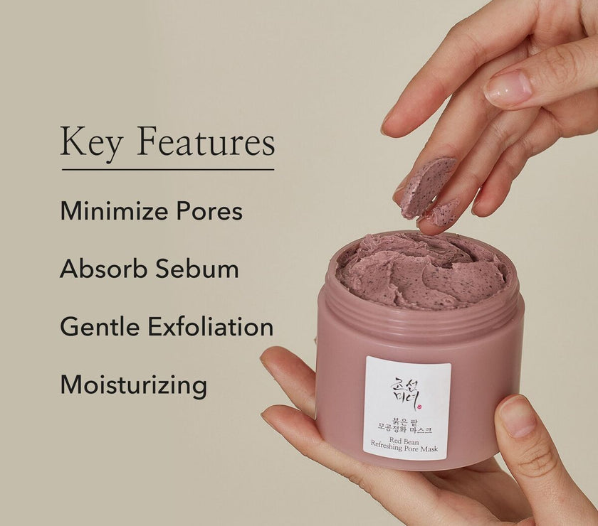 V3H6A16B5BC9DDDCAFB086C319A3E076471R7528287P4