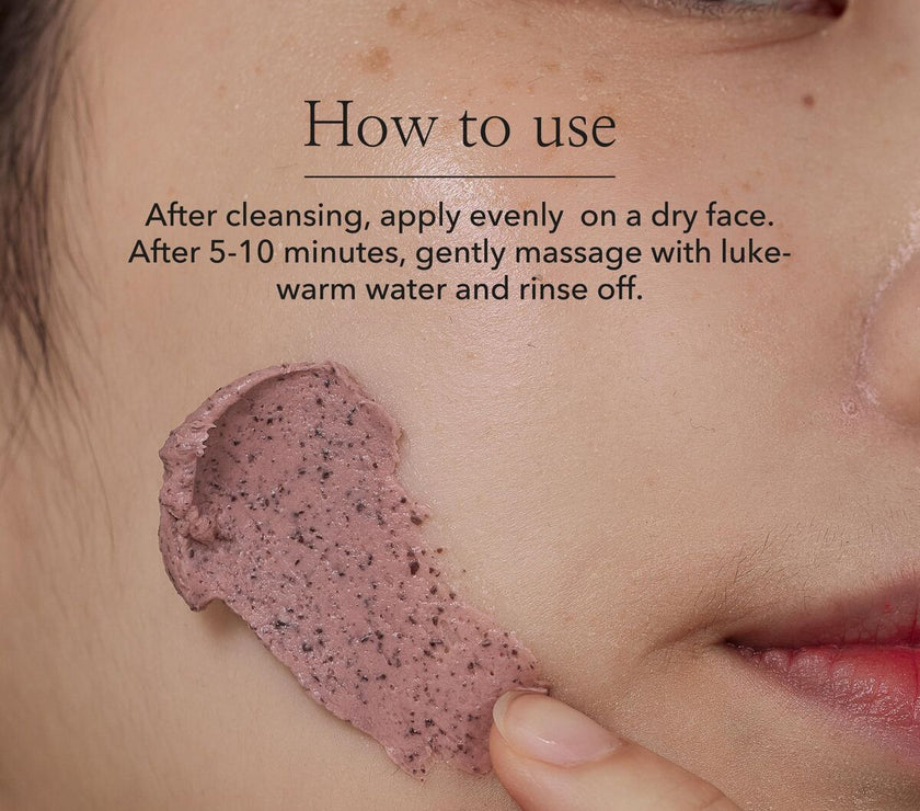 V3H06D1A40D17605E3FBC2ADCF7DDF3BDB9R7528288P5