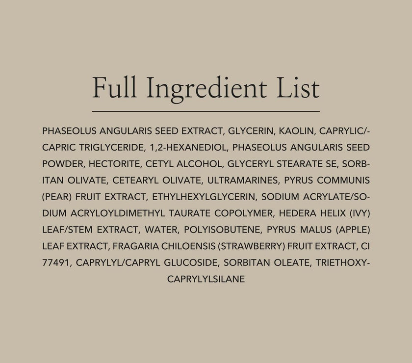 V3H008FADD6DF4771CA9EBCE7CBF8B799BAR7528289P6