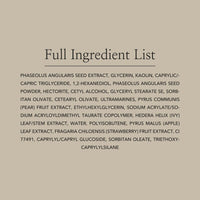 V3H008FADD6DF4771CA9EBCE7CBF8B799BAR7528289P6