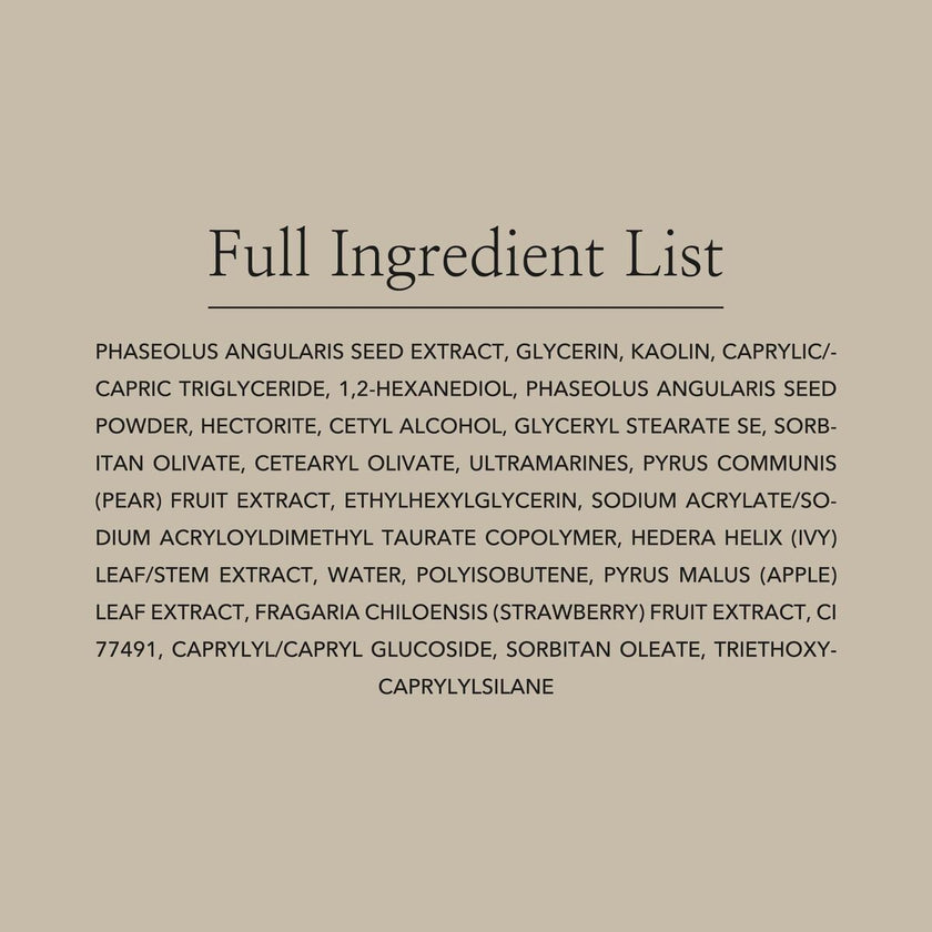 V3H008FADD6DF4771CA9EBCE7CBF8B799BAR7528289P6