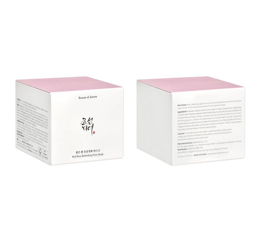 V3H0FD4453E74038F2FBEF62F5F89D58D1DR7528290P7